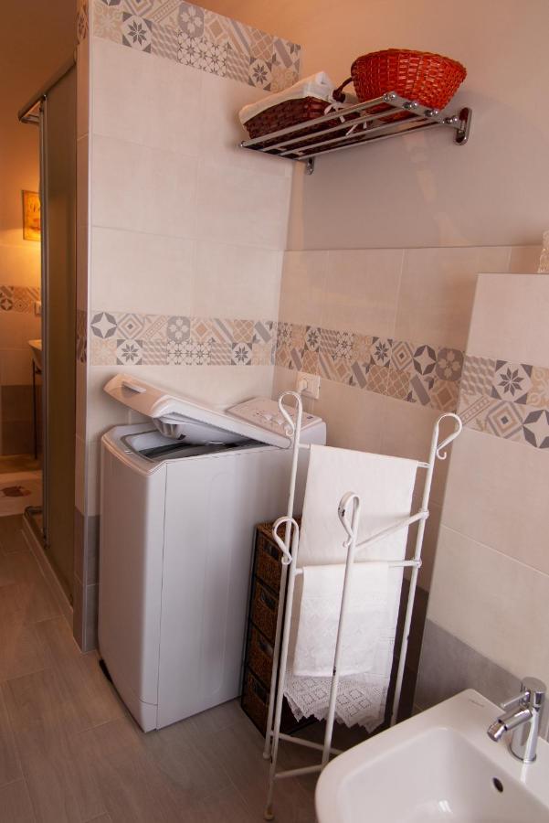 Appartamento Santa Rita Vigevano Εξωτερικό φωτογραφία