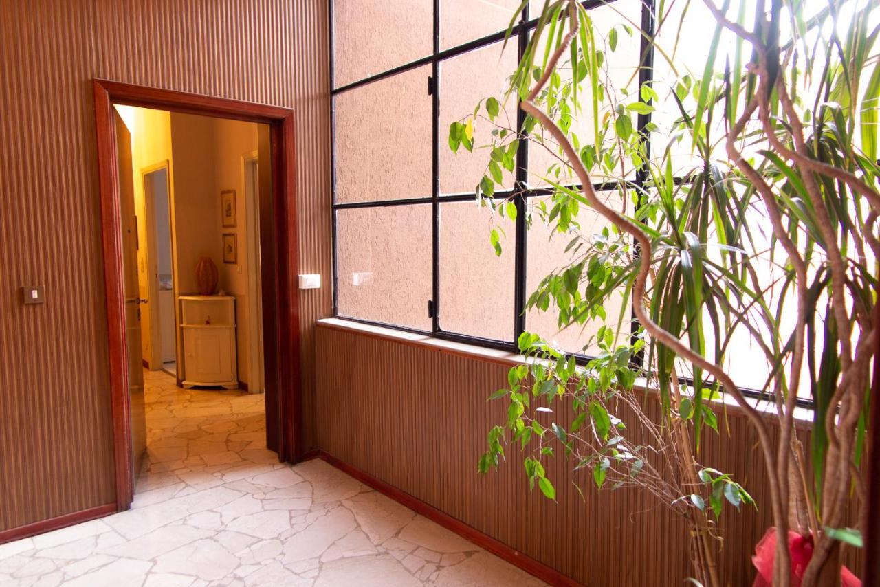 Appartamento Santa Rita Vigevano Εξωτερικό φωτογραφία