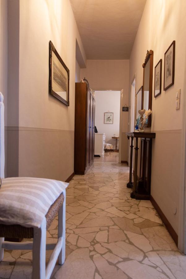 Appartamento Santa Rita Vigevano Εξωτερικό φωτογραφία