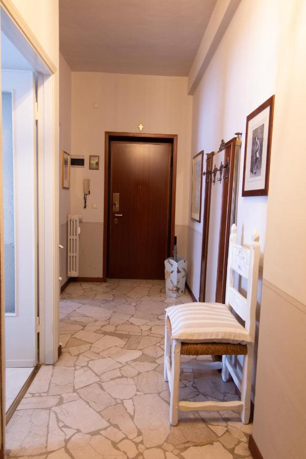 Appartamento Santa Rita Vigevano Εξωτερικό φωτογραφία